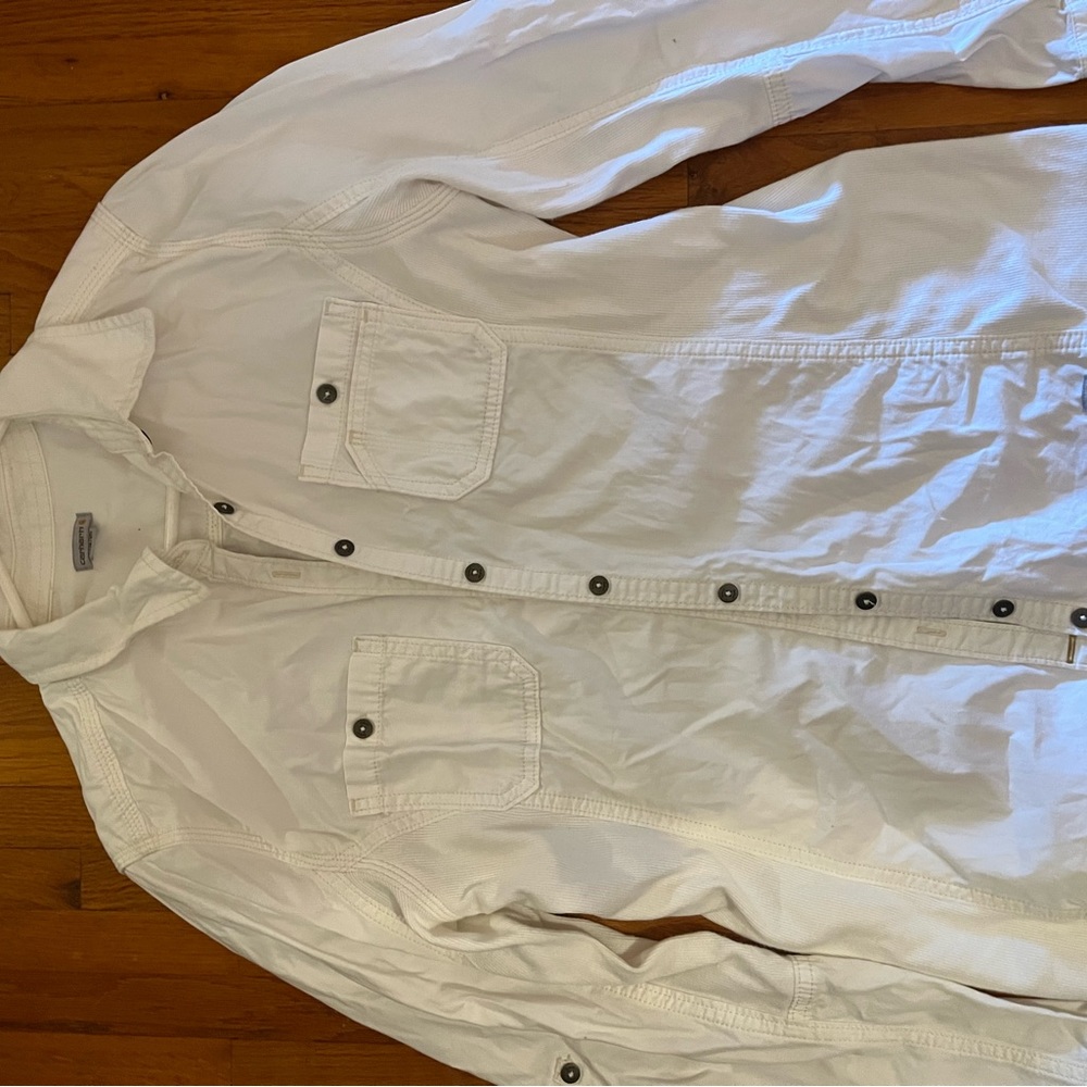 Carhartt